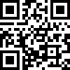 https://khabaronline.ir/xgHSX