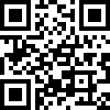 https://khabaronline.ir/x7qRN