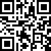 https://khabaronline.ir/x5b8M