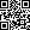 https://khabaronline.ir/xf8bq