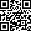 https://khabaronline.ir/xmwGY