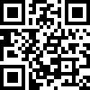 https://khabaronline.ir/xQj3