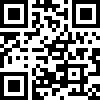 https://khabaronline.ir/x7CjH