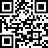 https://khabaronline.ir/x5Rjw
