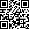 https://khabaronline.ir/x6V7b
