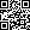 https://khabaronline.ir/x3pNp