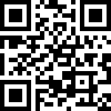 https://khabaronline.ir/x8dJk