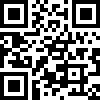 https://khabaronline.ir/x3dvy