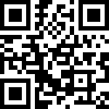 https://khabaronline.ir/x4xWD