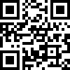 https://khabaronline.ir/xk52b