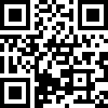 https://khabaronline.ir/xjVy2