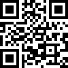 https://khabaronline.ir/xfjzC