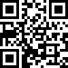 https://khabaronline.ir/xf5xX