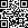 https://khabaronline.ir/x8sVL