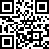 https://khabaronline.ir/xhtVZ