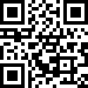 https://khabaronline.ir/xnRX2
