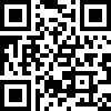 https://khabaronline.ir/xp3Kj