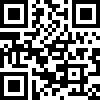 https://khabaronline.ir/x6pB4