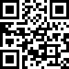https://khabaronline.ir/x4tq7