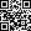 https://khabaronline.ir/xgKZb