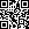 https://khabaronline.ir/x93SL