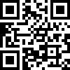 https://khabaronline.ir/xfKQ5