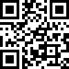 https://khabaronline.ir/x5szW