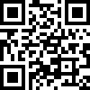 https://khabaronline.ir/x32mJ