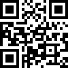 https://khabaronline.ir/x7Zvk