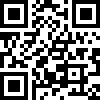 https://khabaronline.ir/xpYJs