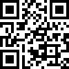 https://khabaronline.ir/x4YZy