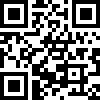 https://khabaronline.ir/xjFYL