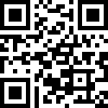 https://khabaronline.ir/x756k