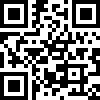 https://khabaronline.ir/x8SwP