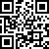 https://khabaronline.ir/xpqWL