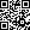 https://khabaronline.ir/x5qdG