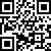 https://khabaronline.ir/xndz6