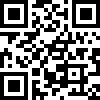 https://khabaronline.ir/x52sJ