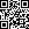 https://khabaronline.ir/xqhM5
