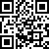 https://khabaronline.ir/x3xZp