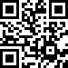 https://khabaronline.ir/xhzdT