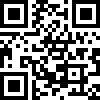https://khabaronline.ir/xjtgq