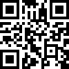 https://khabaronline.ir/xnWSc