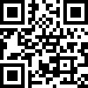 https://khabaronline.ir/xhyPP