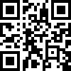 https://khabaronline.ir/x8ZDH