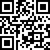 https://khabaronline.ir/xmjsP