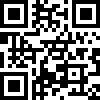 https://khabaronline.ir/xmb6Q