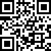 https://khabaronline.ir/xqhnB