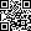 https://khabaronline.ir/xfzdj