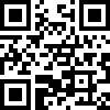 https://khabaronline.ir/xmmT9
